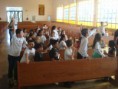 /album/retiro-2012/retiro-anual-de-coroinhas-cerimoniarios-e-mestre-de-cerimonias-2012-147-jpg/